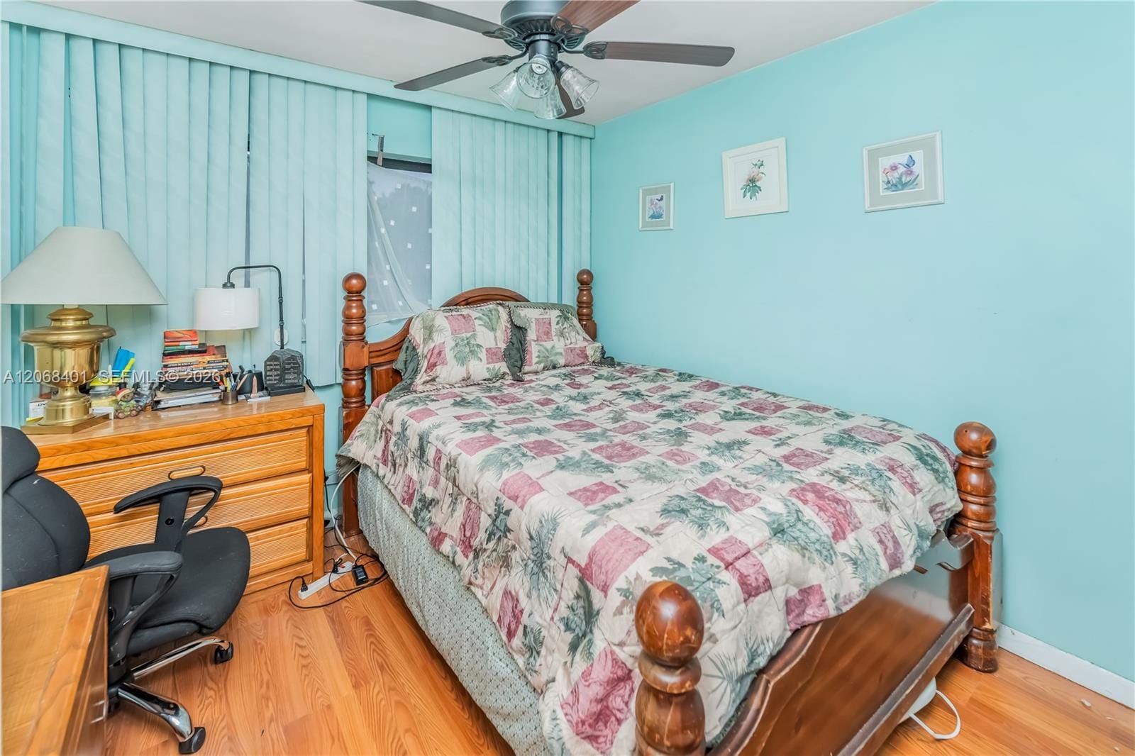 1365 NW 192nd Terrace, Miami Gardens, FL 33169 photo 23