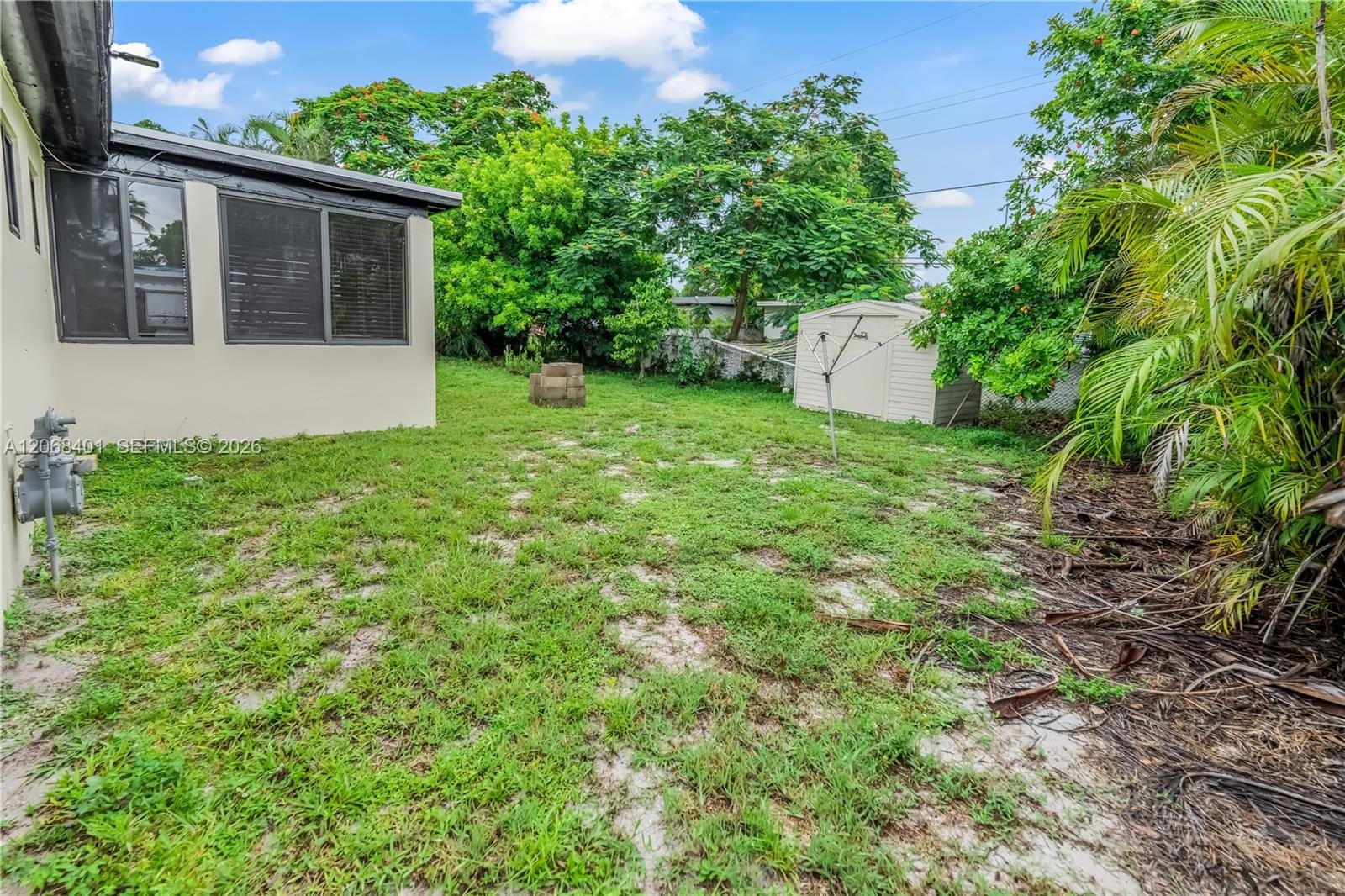 1365 NW 192nd Terrace, Miami Gardens, FL 33169 photo 24