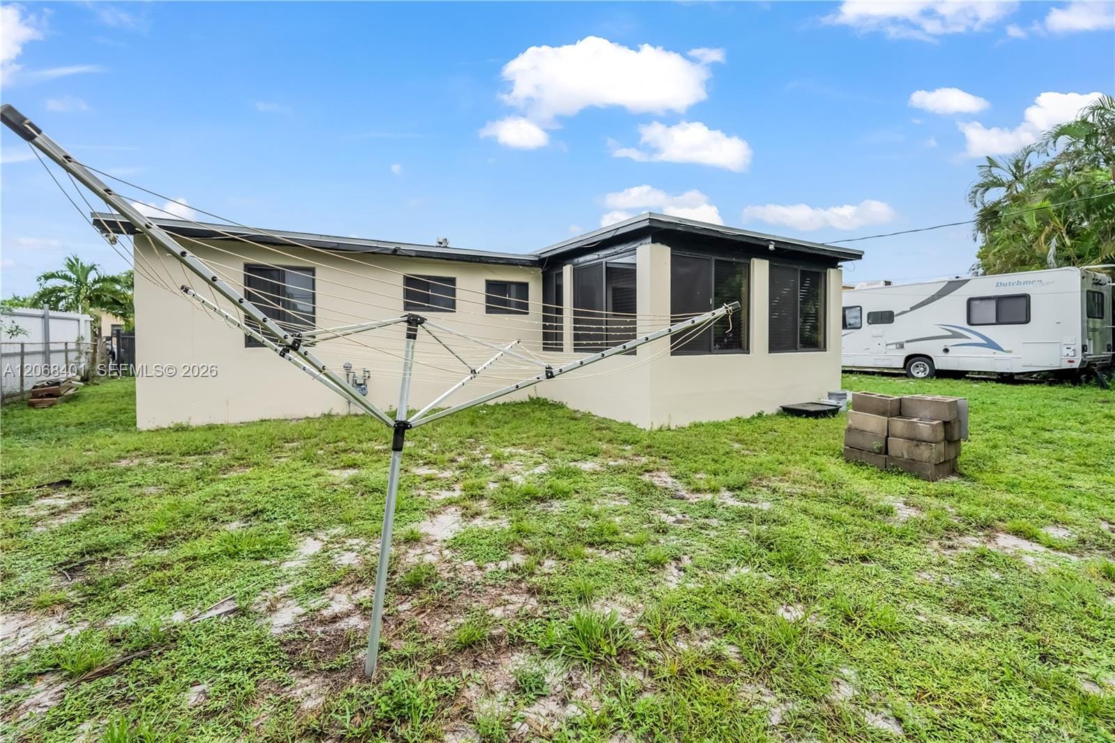 1365 NW 192nd Terrace, Miami Gardens, FL 33169 photo 25