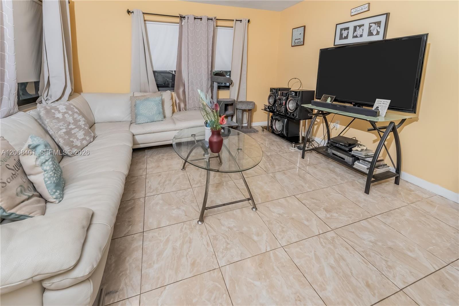 1365 NW 192nd Terrace — photo 4