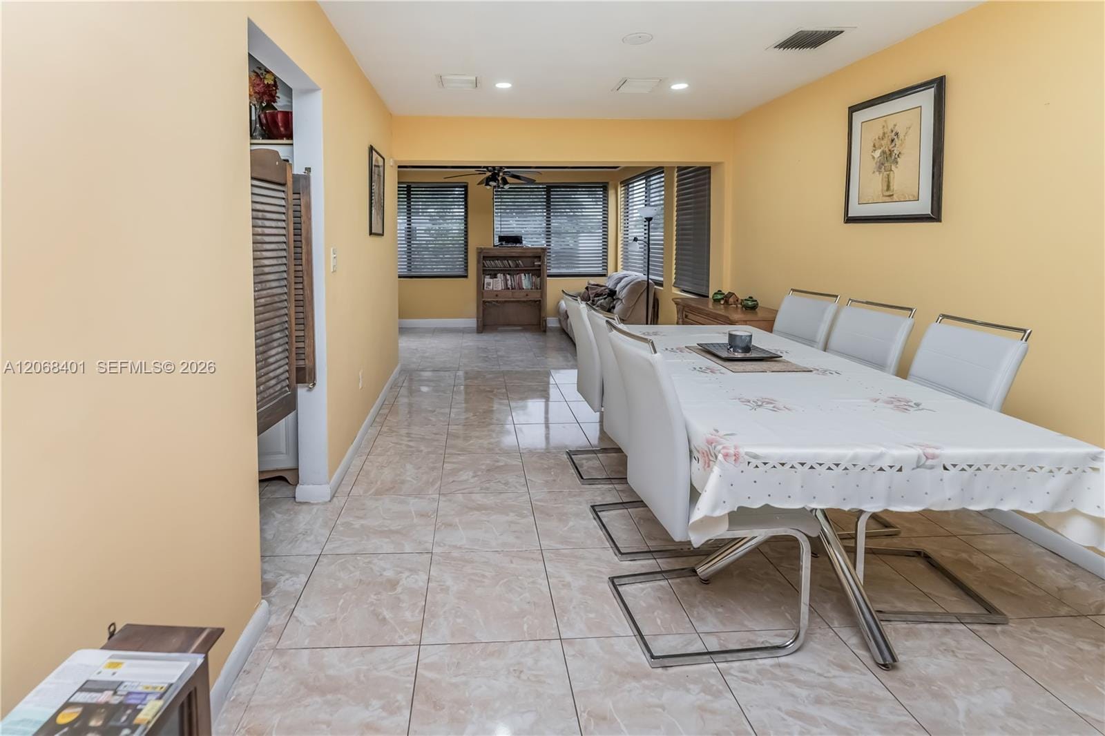 1365 NW 192nd Terrace — photo 7
