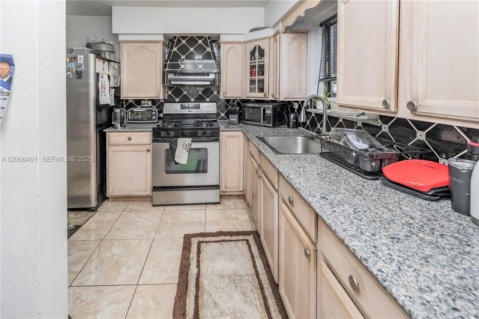 1365 NW 192nd Terrace — photo 9