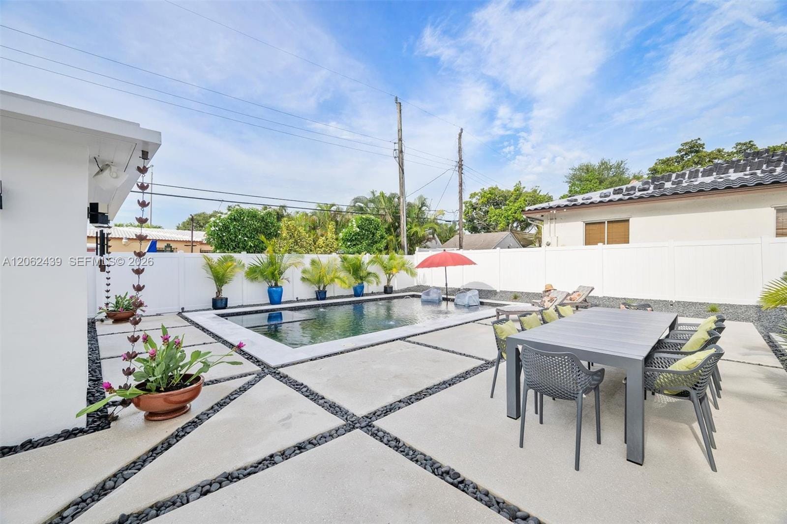 742 NE 82nd Terrace, Miami, FL 33138 photo 15
