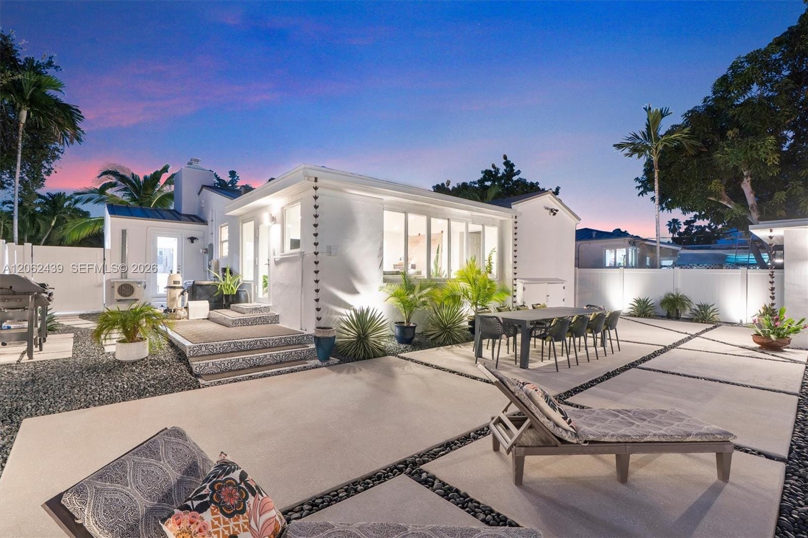 742 NE 82nd Terrace, Miami, FL 33138 photo 16