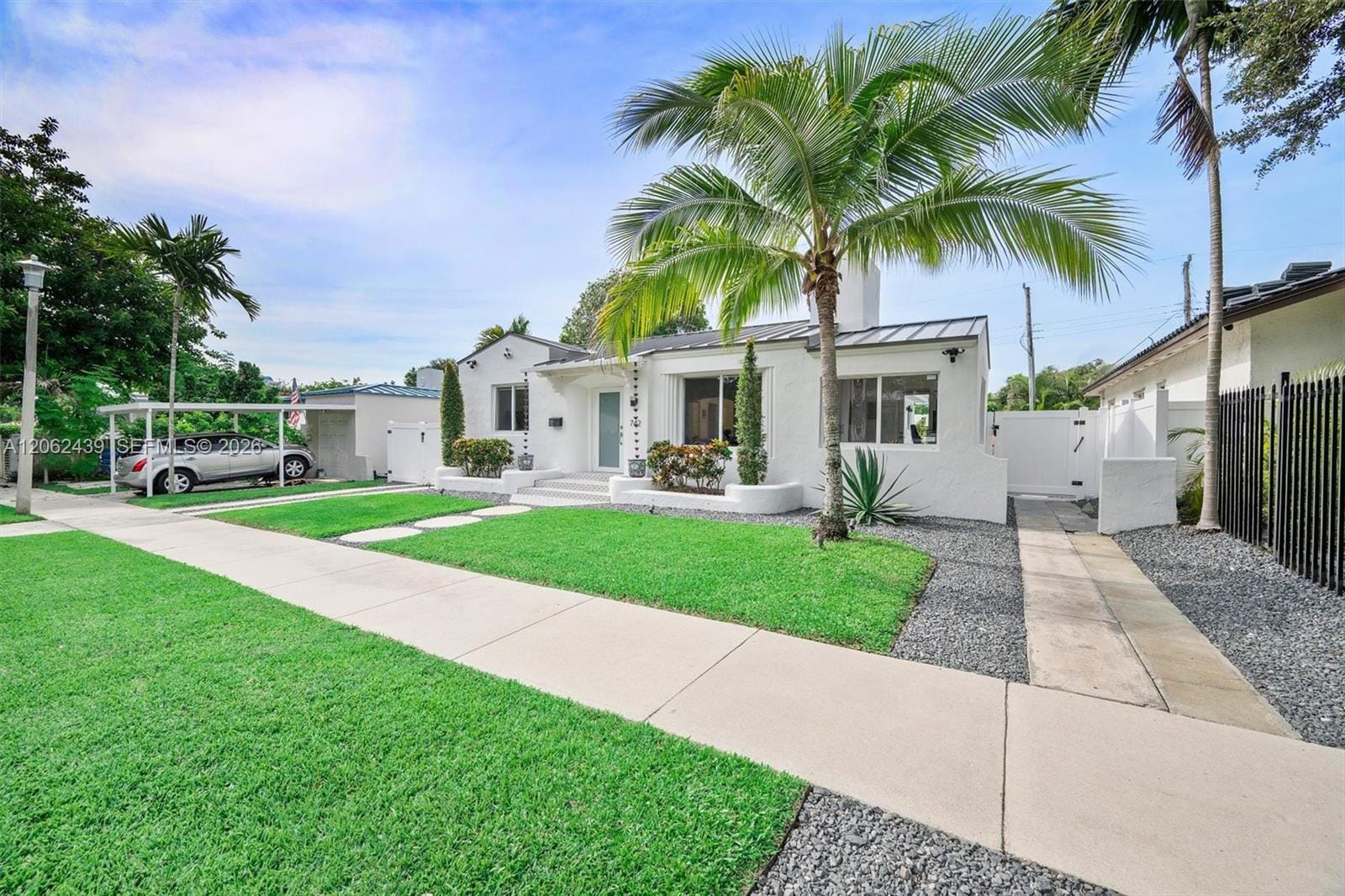 742 NE 82nd Terrace, Miami, FL 33138 photo 17