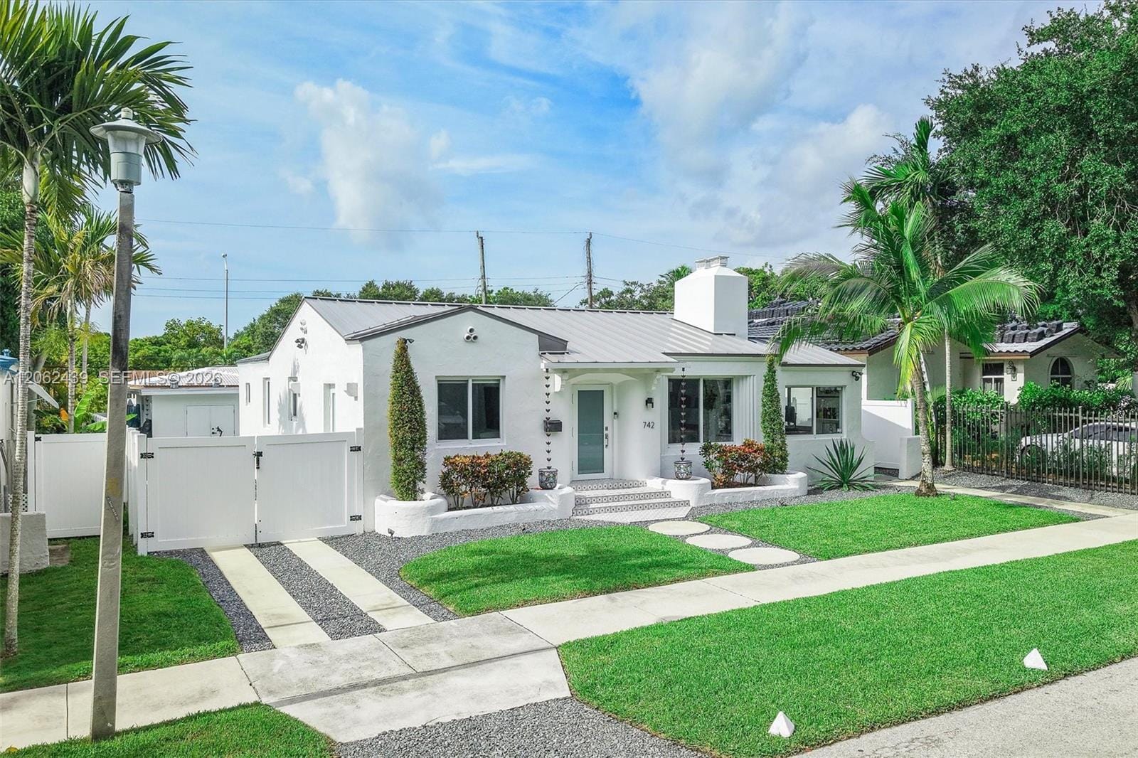 742 NE 82nd Terrace, Miami, FL 33138 photo 20