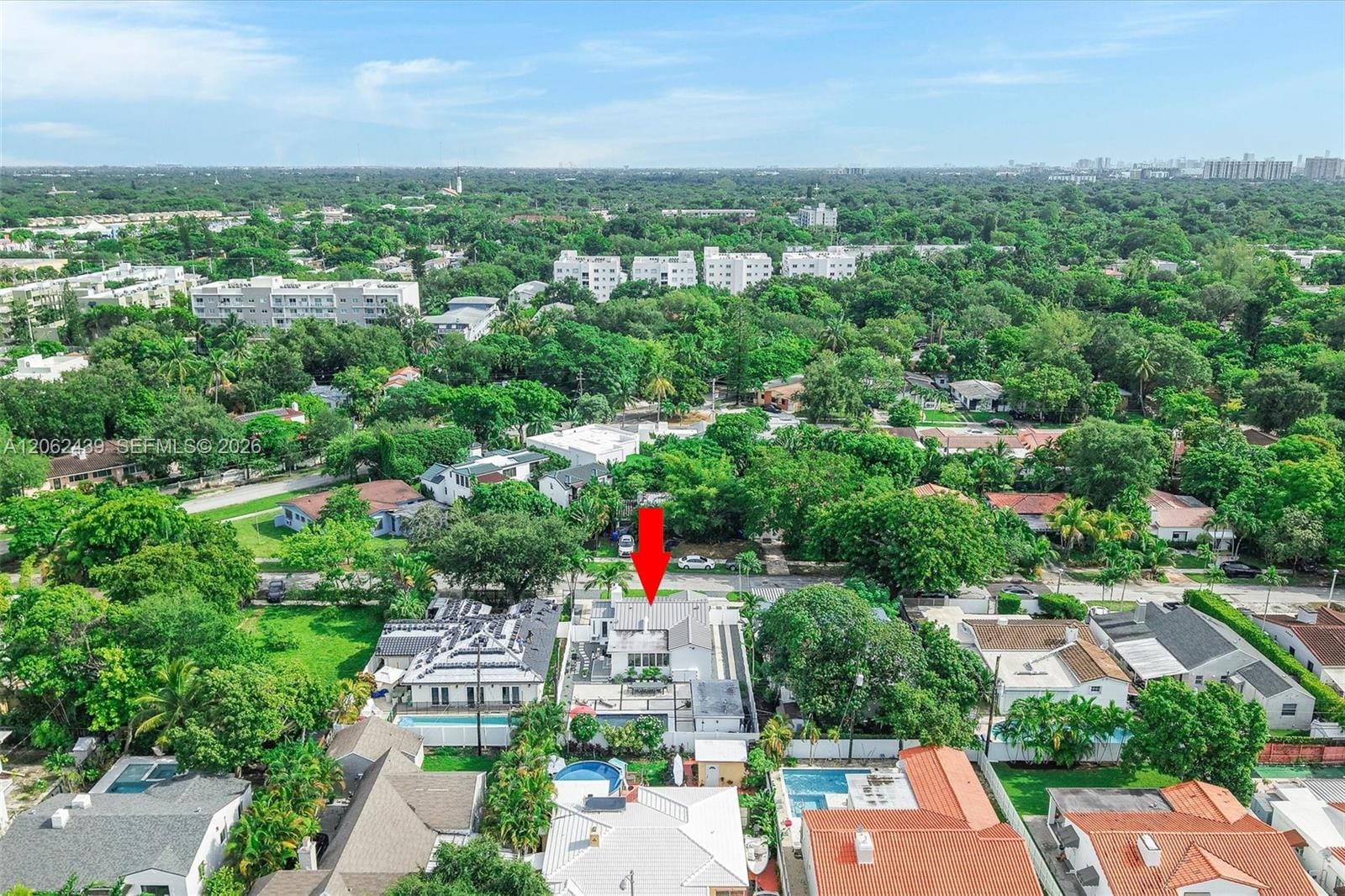 742 NE 82nd Terrace, Miami, FL 33138 photo 22