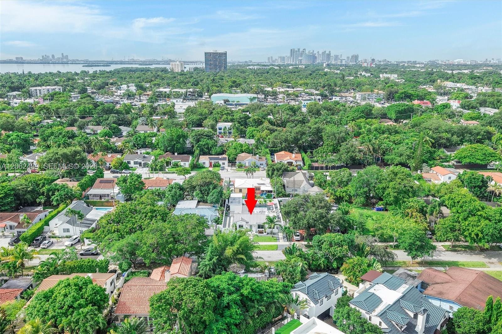 742 NE 82nd Terrace, Miami, FL 33138 photo 24