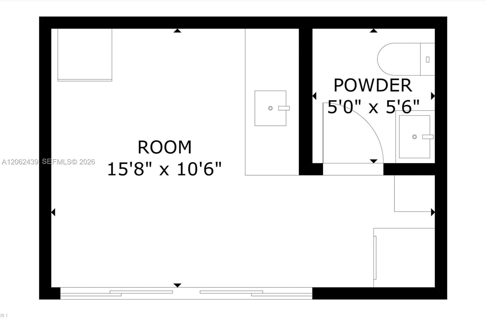 742 NE 82nd Terrace, Miami, FL 33138 photo 26