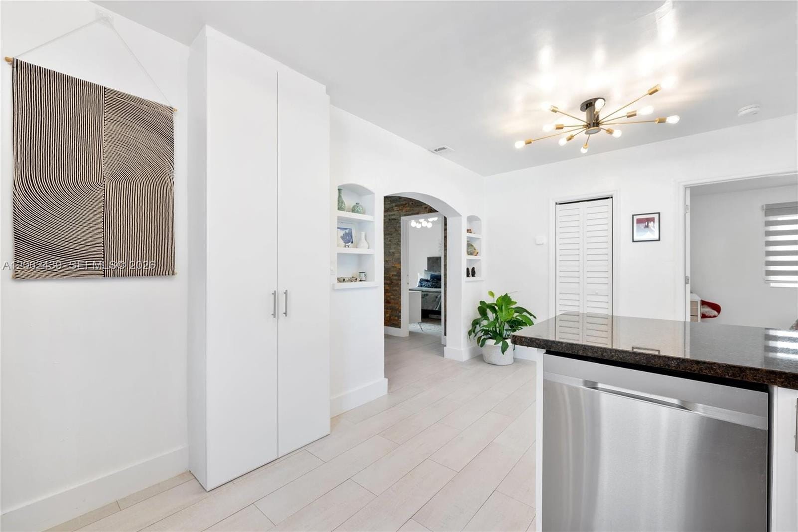 742 NE 82nd Terrace, Miami, FL 33138 photo 6