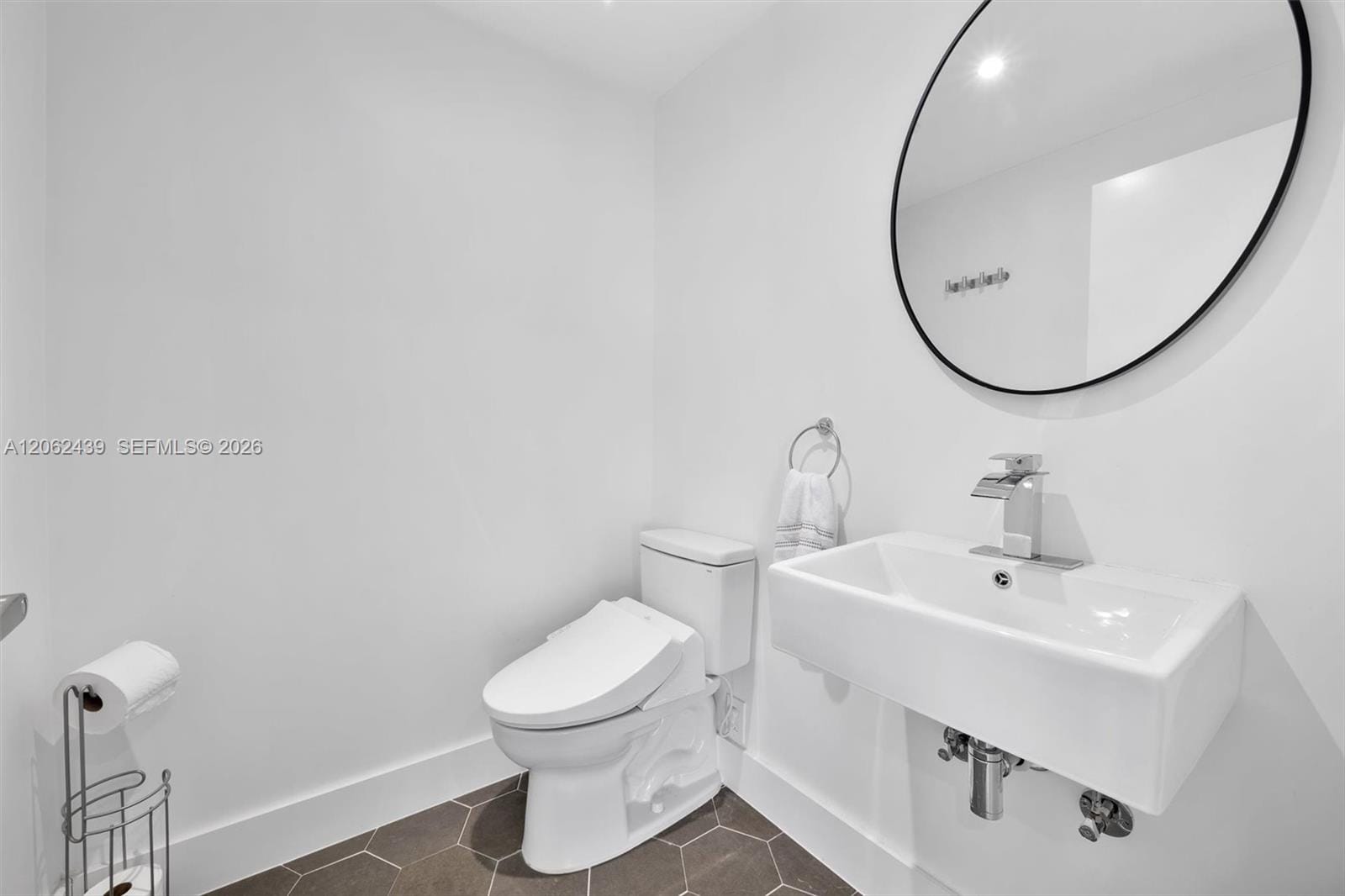 742 NE 82nd Terrace, Miami, FL 33138 photo 8
