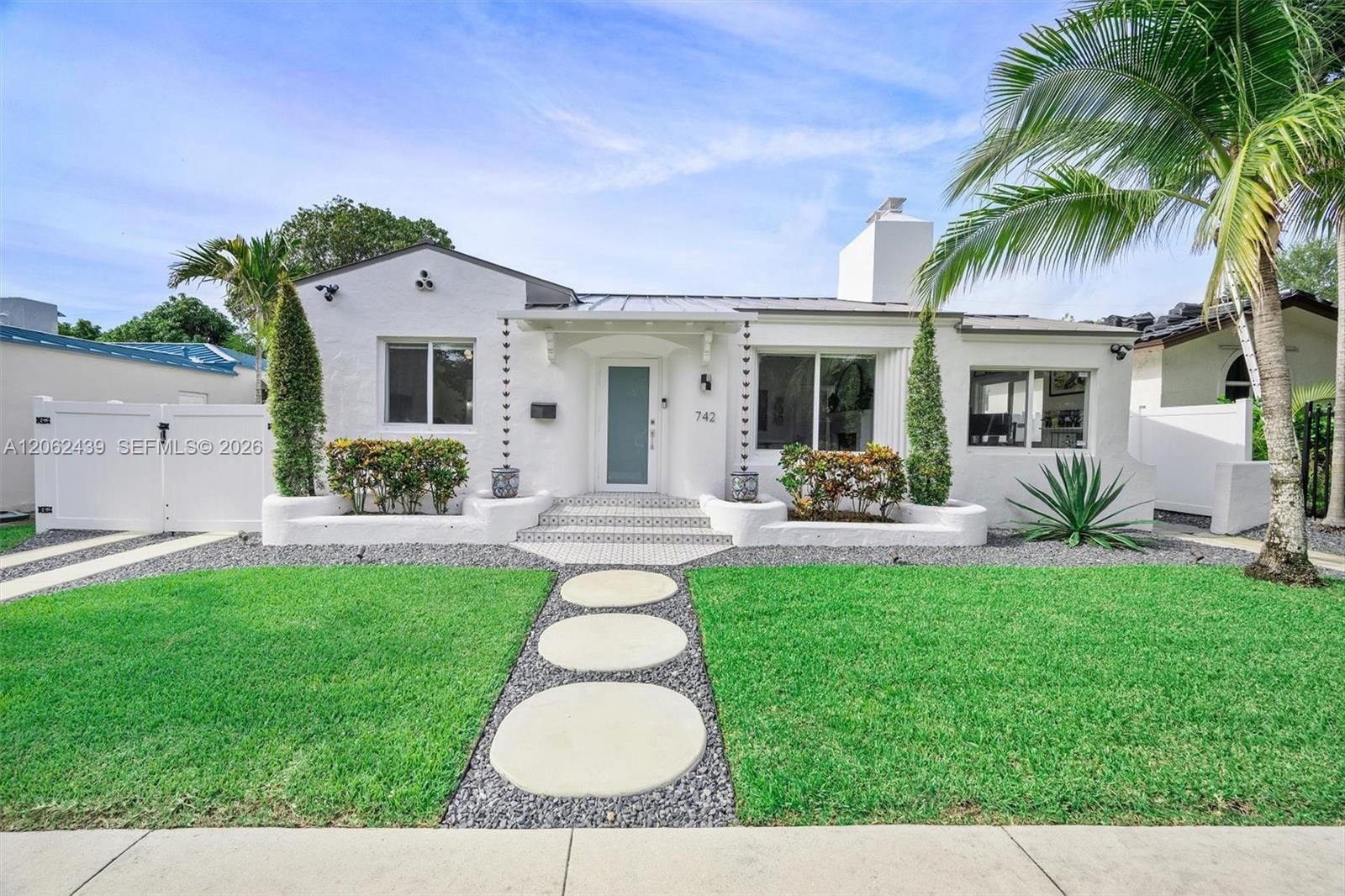 742 NE 82nd Terrace, Miami, FL 33138