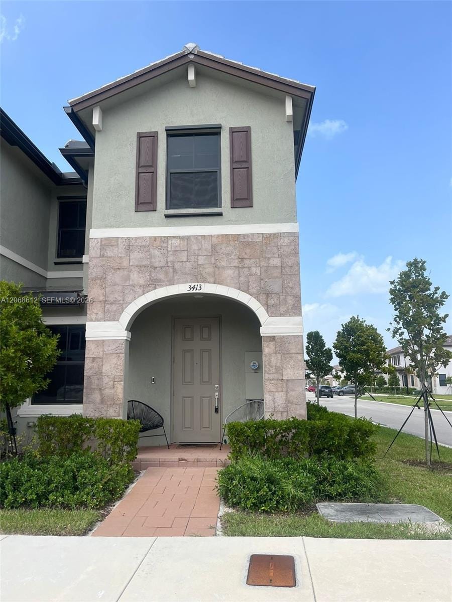3413 W 113th Street 3413, Hialeah, FL 33018