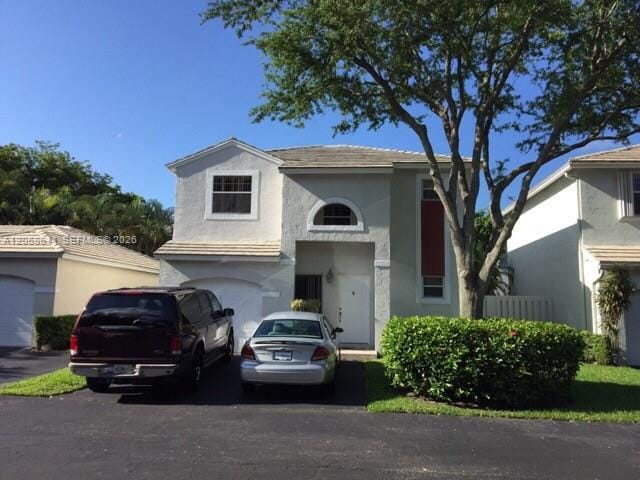 9888 NW 2nd Street — photo 2