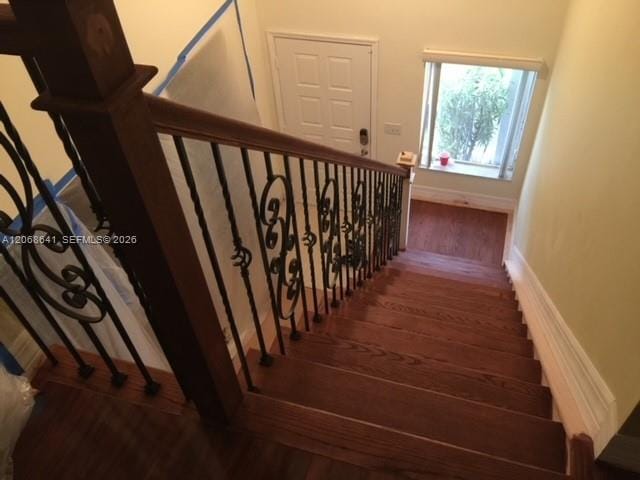 9888 NW 2nd Street — photo 3