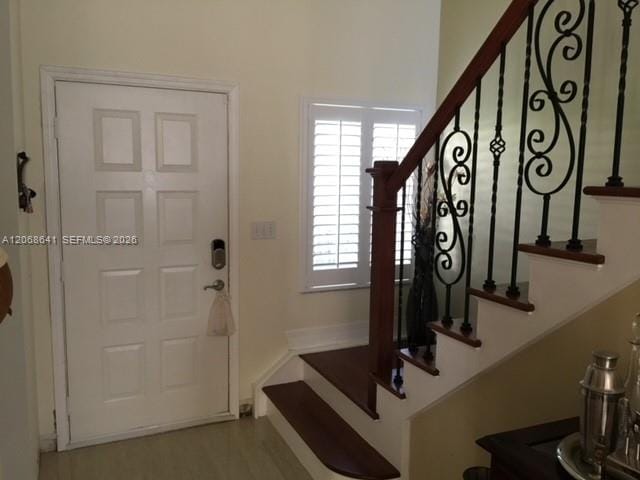 9888 NW 2nd Street — photo 4
