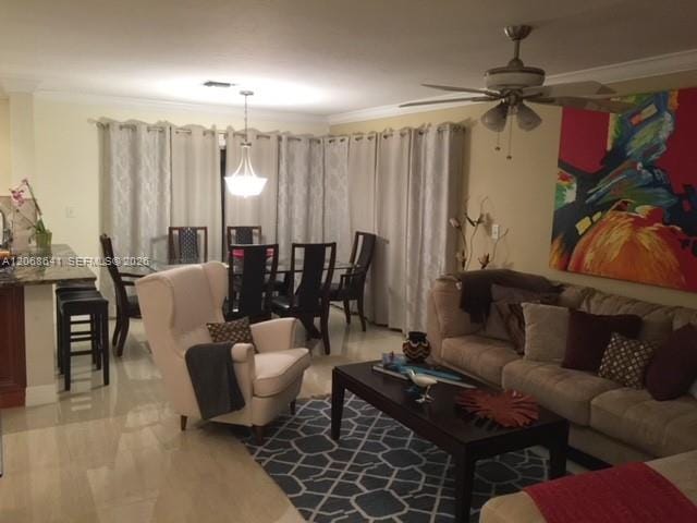 9888 NW 2nd Street — photo 5