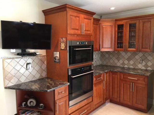 9888 NW 2nd Street — photo 6