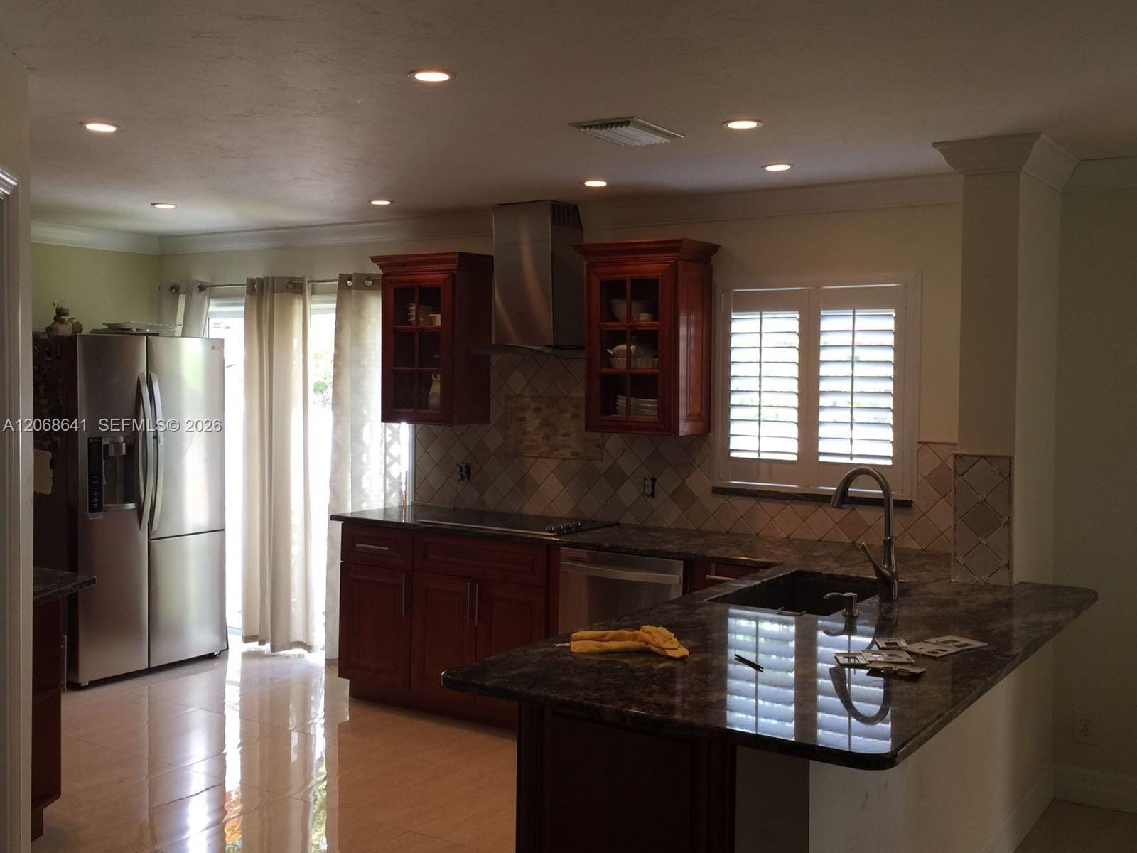 9888 NW 2nd Street — photo 7