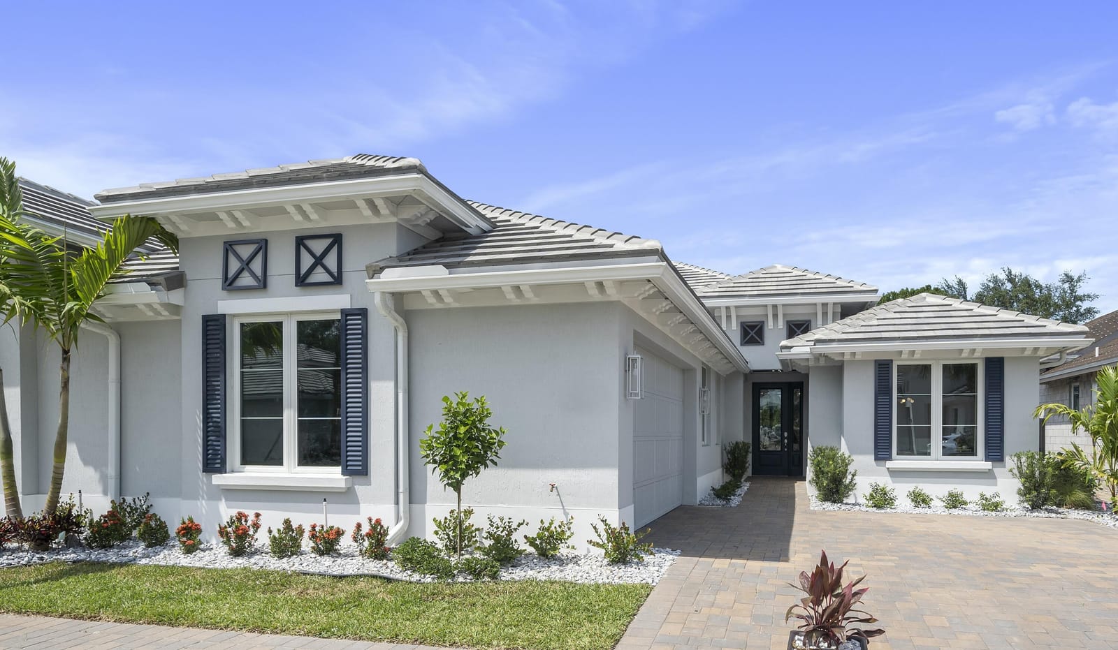 1976 FROSTED TURQUOISE Way, Vero Beach, FL 32963