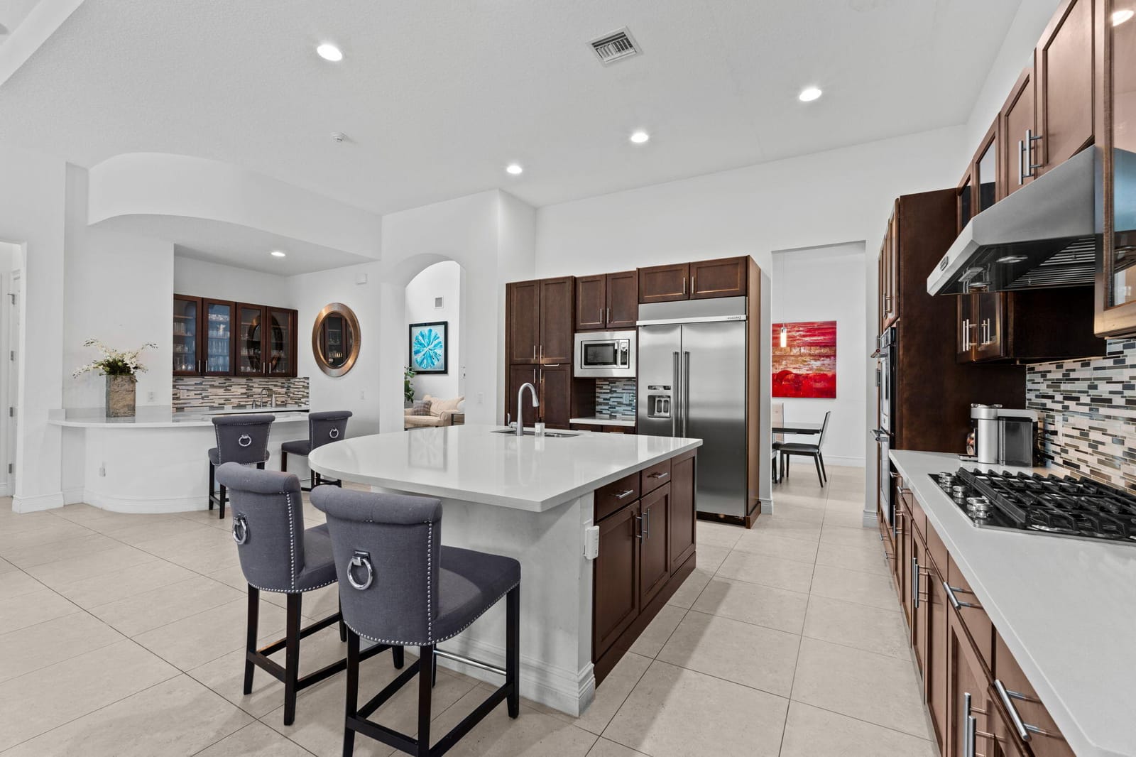 16813 PAVILION Way — photo 11