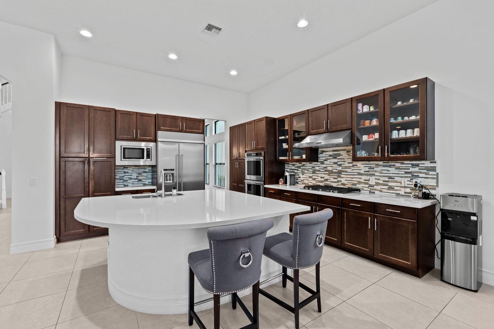 16813 PAVILION Way — photo 12