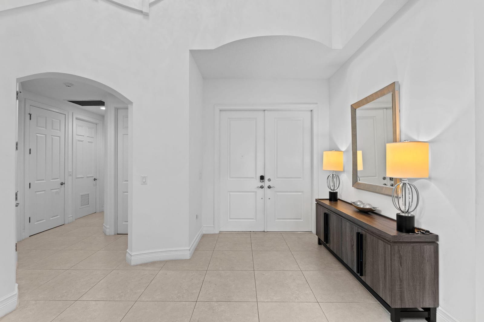16813 PAVILION Way — photo 3