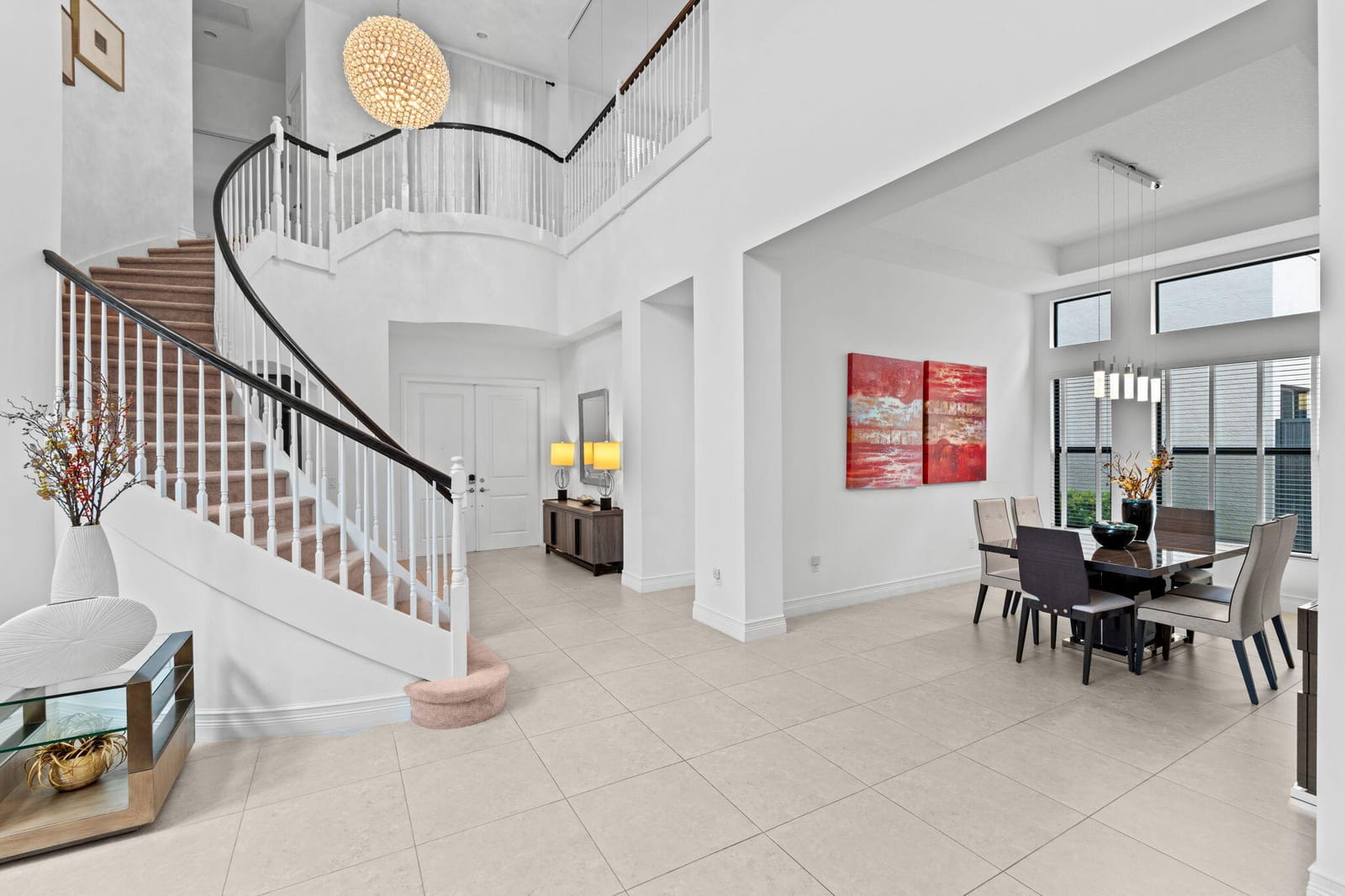 16813 PAVILION Way — photo 4