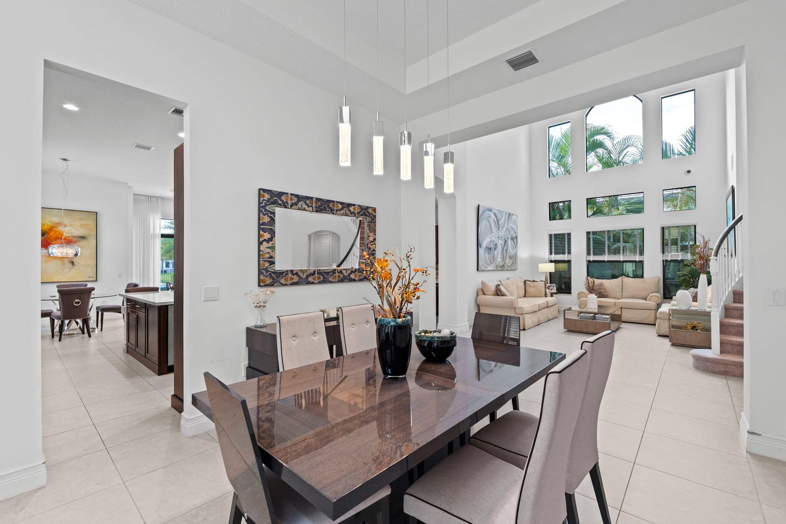 16813 PAVILION Way — photo 6