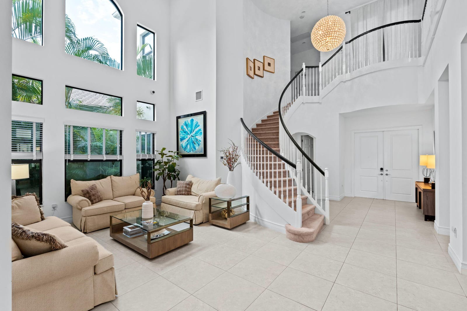 16813 PAVILION Way — photo 7
