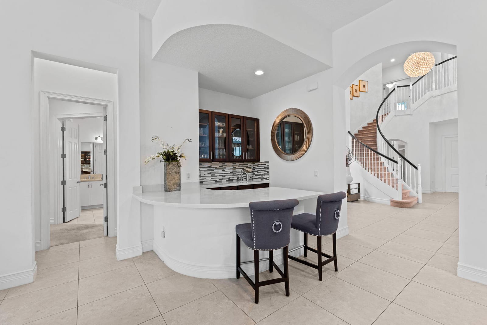 16813 PAVILION Way — photo 9