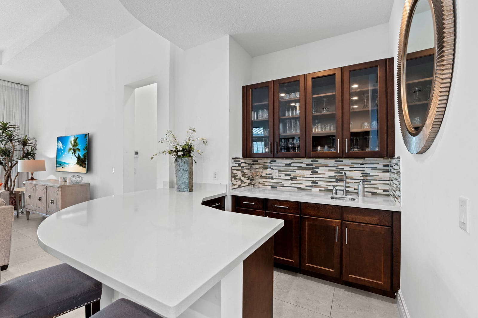 16813 PAVILION Way — photo 10
