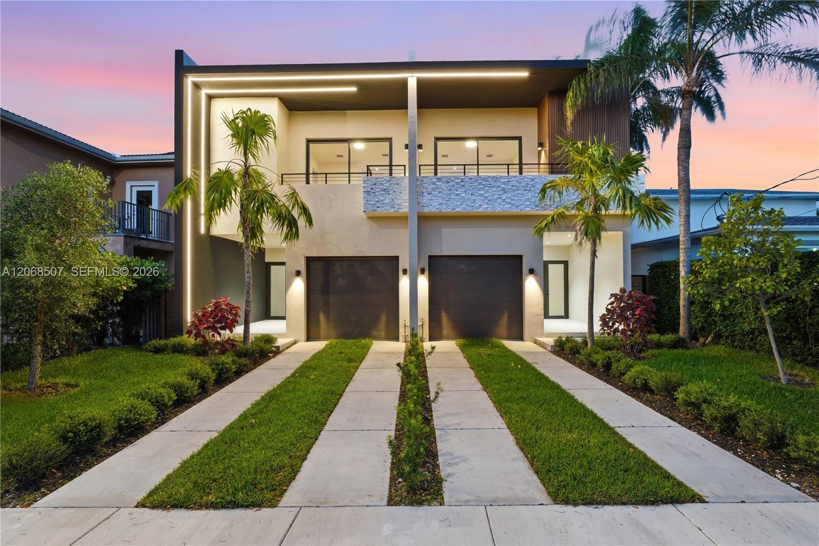 2927 SW 36th Avenue, Miami, FL 33133