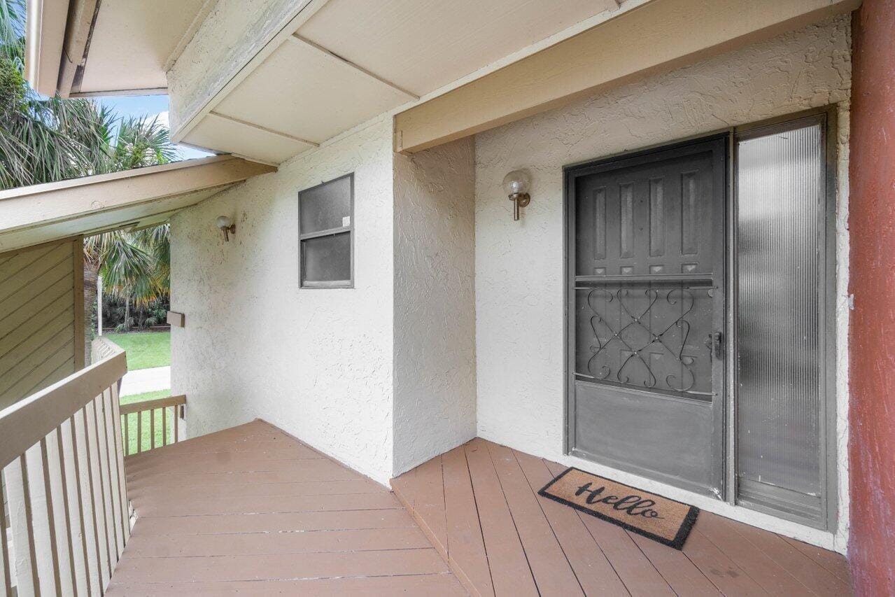 13175 CHADWICK Court 36, Wellington, FL 33414 photo 11