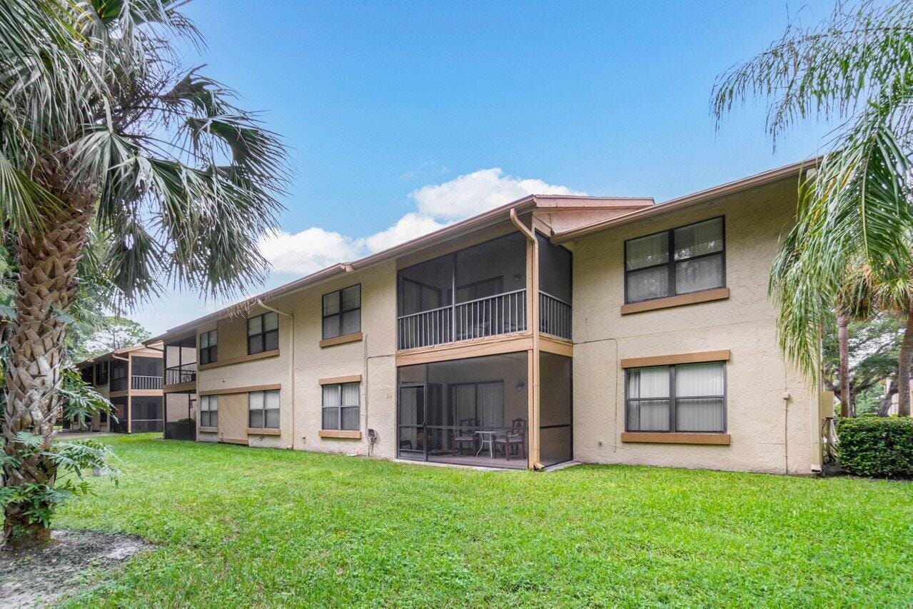 13175 CHADWICK Court 36, Wellington, FL 33414 photo 23