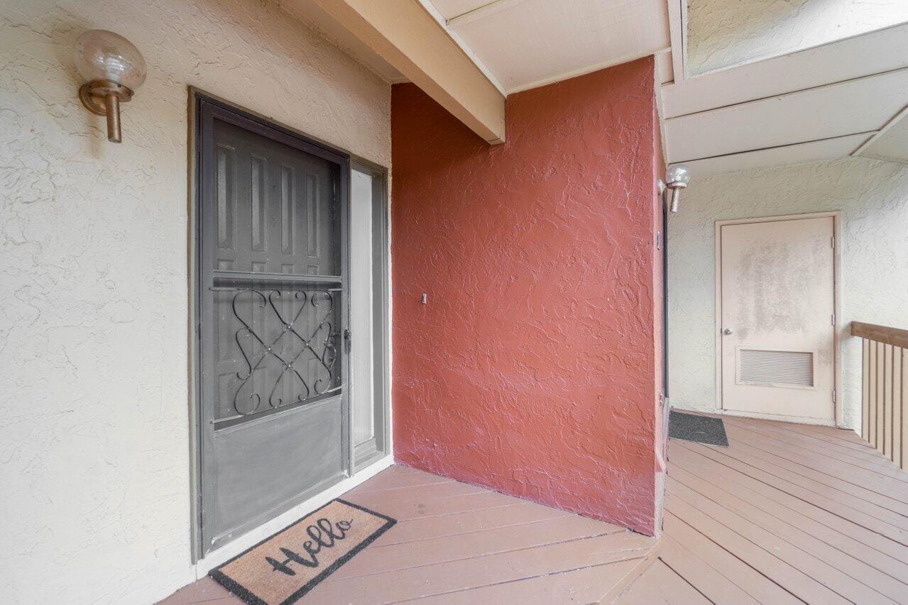 13175 CHADWICK Court 36, Wellington, FL 33414 photo 24