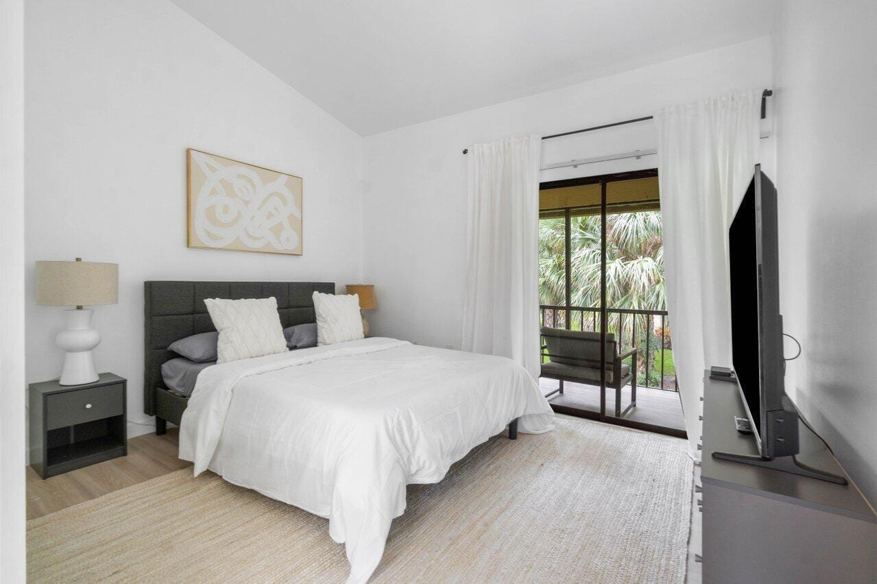13175 CHADWICK Court 36, Wellington, FL 33414 photo 7