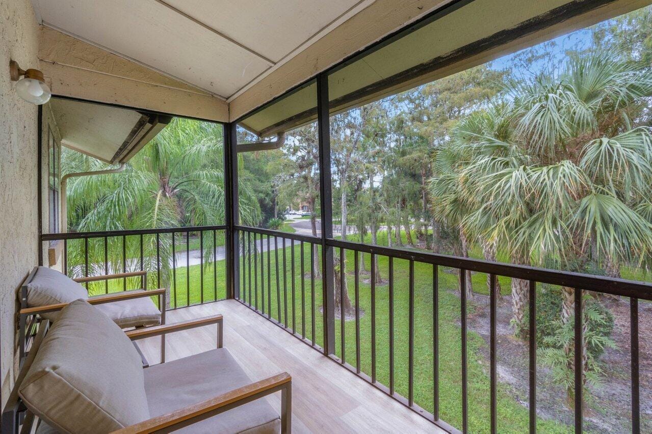 13175 CHADWICK Court 36, Wellington, FL 33414 photo 9