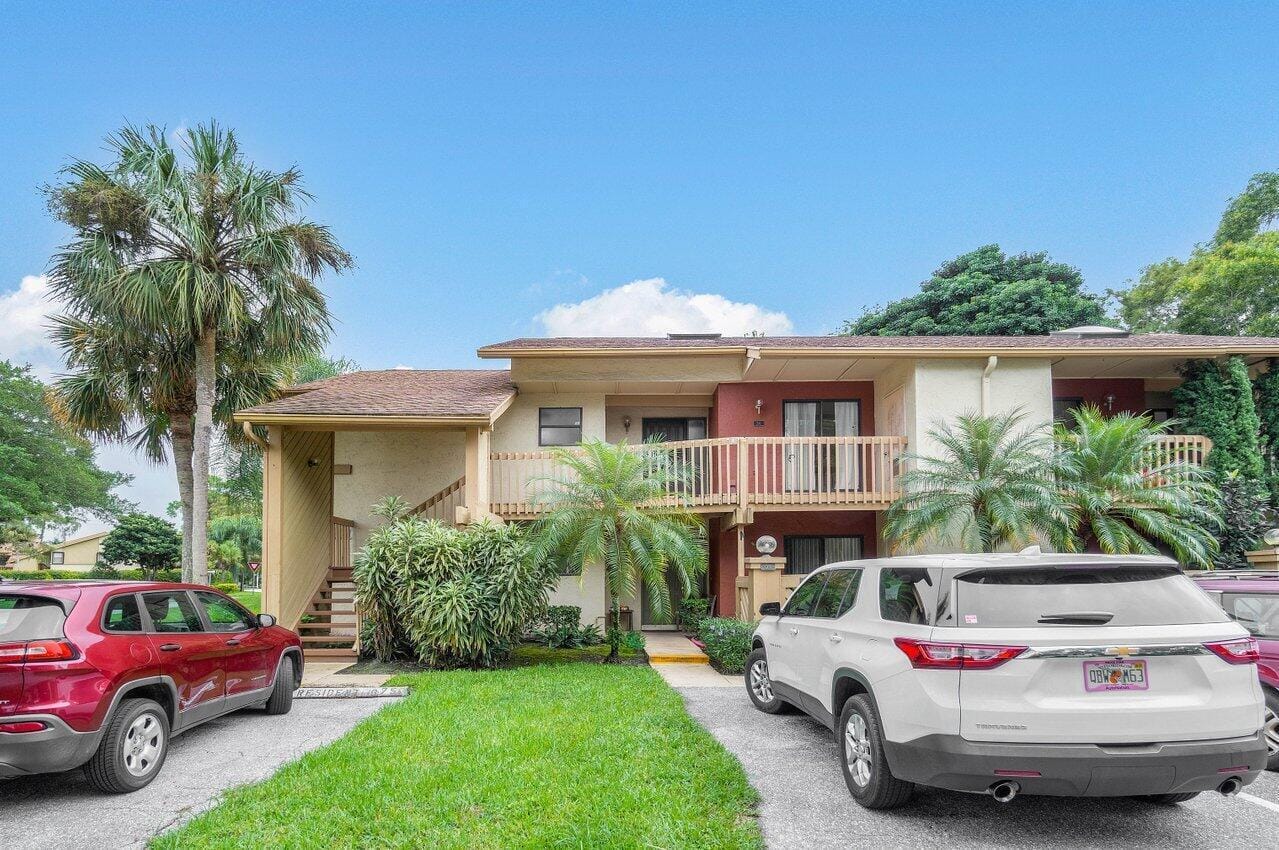 13175 CHADWICK Court 36, Wellington, FL 33414 photo 10