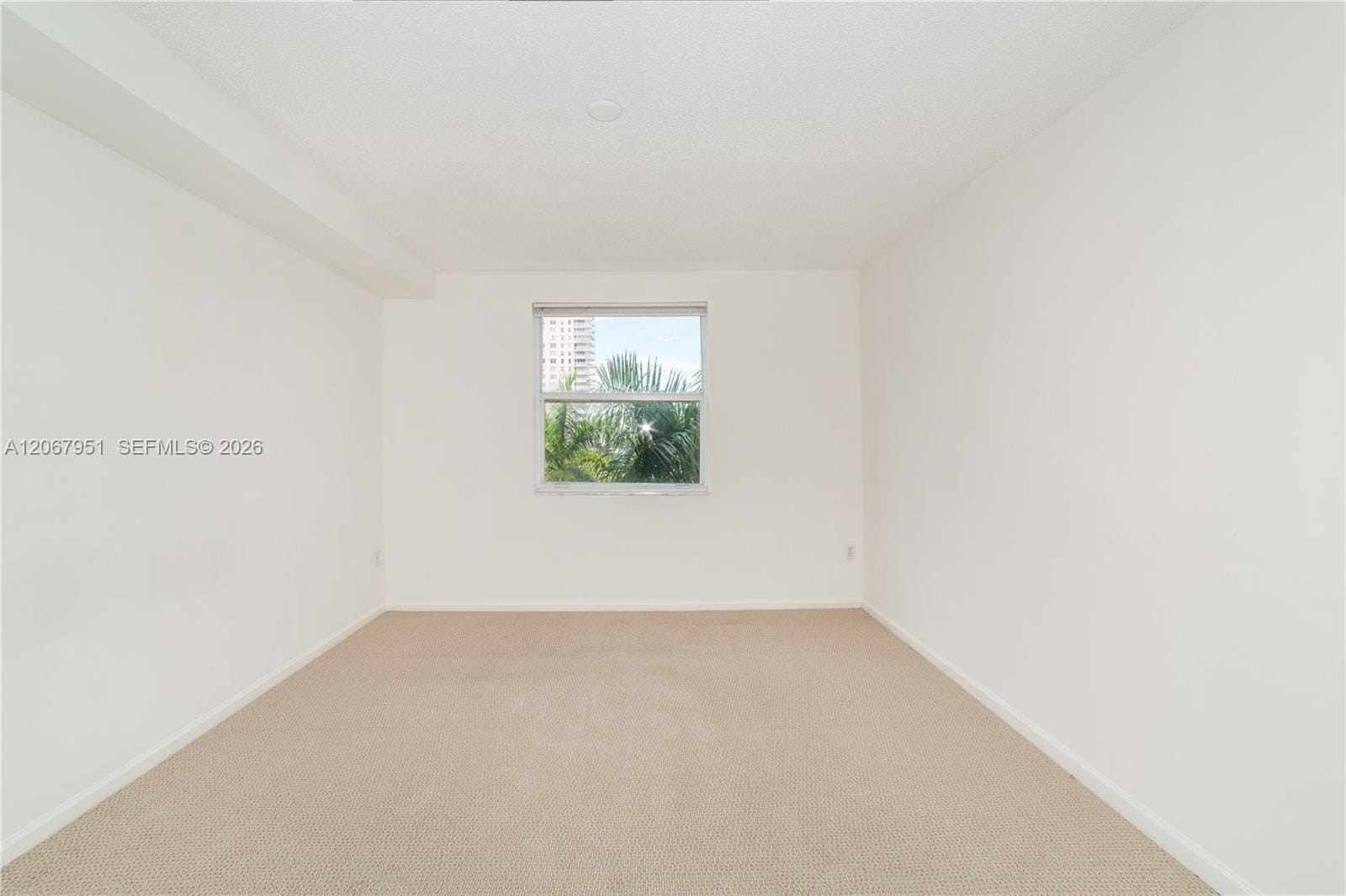 17150 N Bay Road 2512, Sunny Isles Beach, FL 33160 photo 13