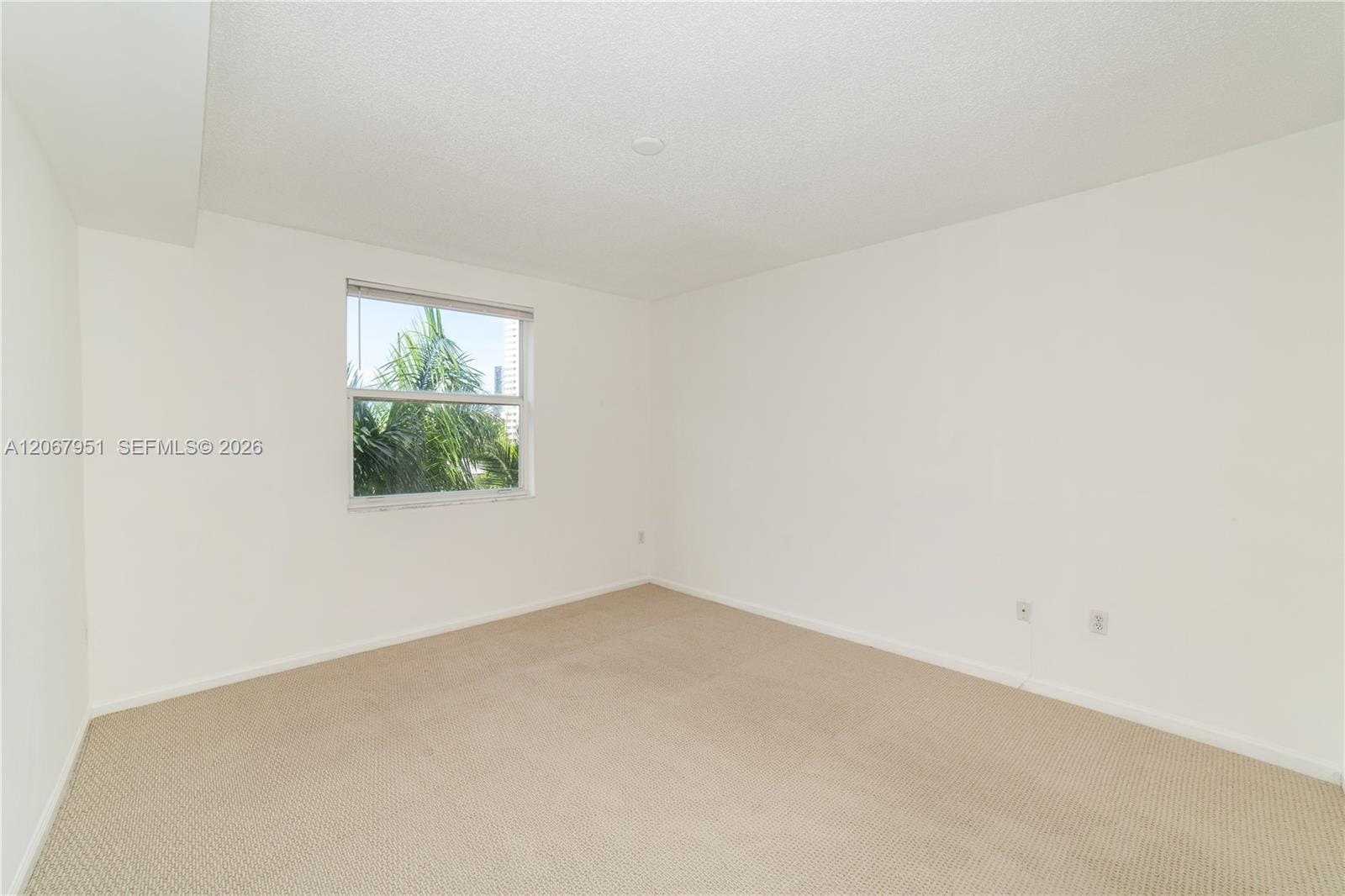 17150 N Bay Road 2512, Sunny Isles Beach, FL 33160 photo 14