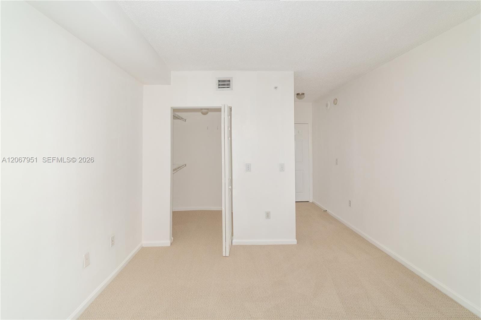 17150 N Bay Road 2512, Sunny Isles Beach, FL 33160 photo 15