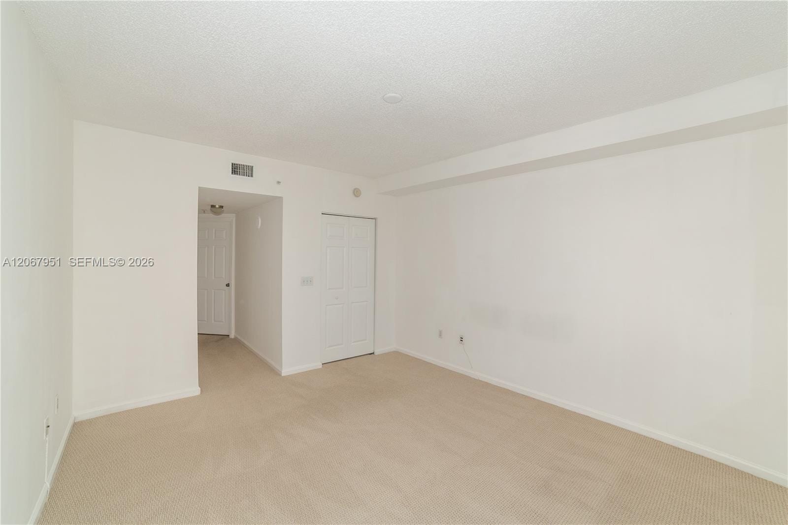 17150 N Bay Road 2512, Sunny Isles Beach, FL 33160 photo 16