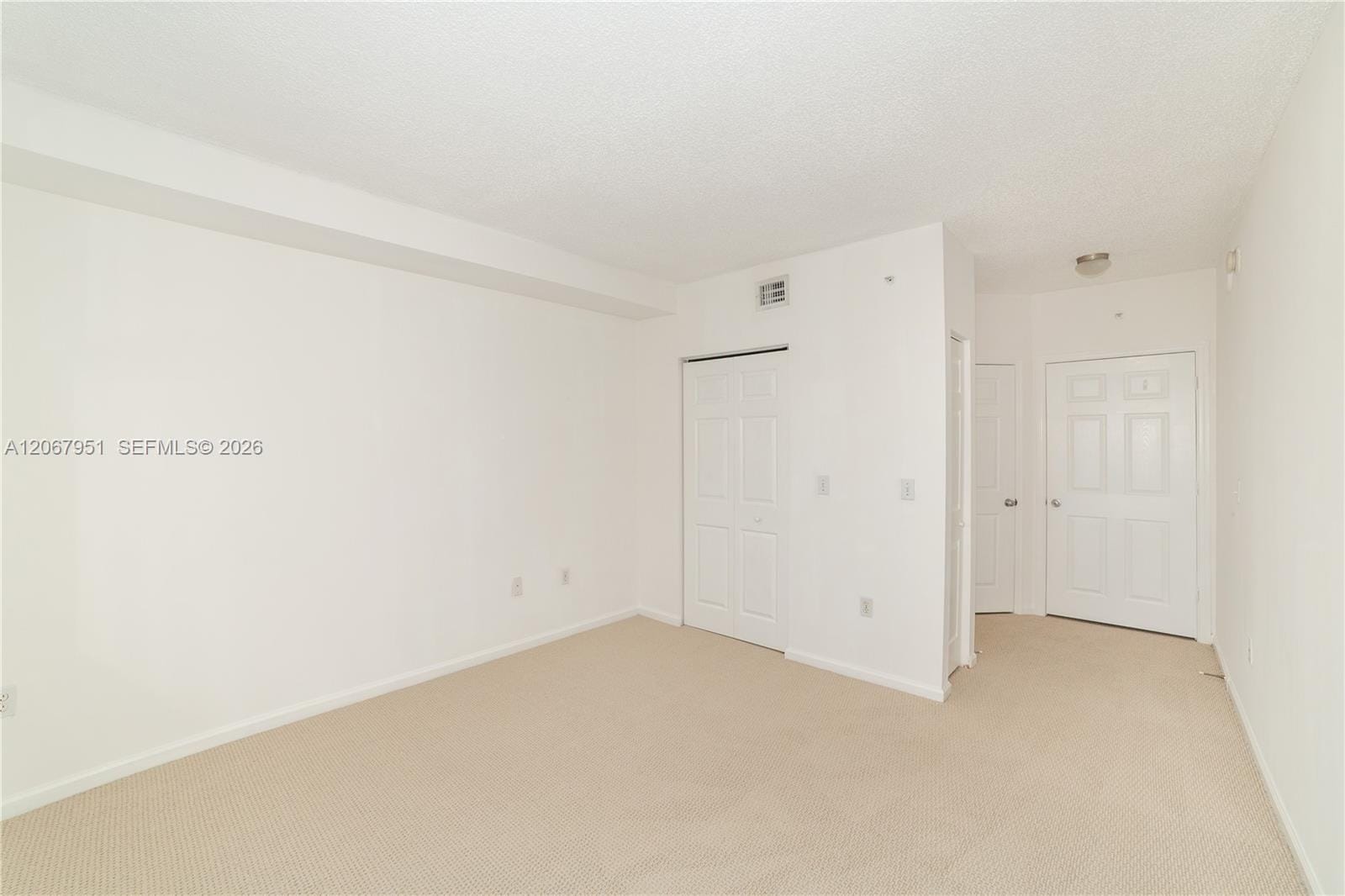 17150 N Bay Road 2512, Sunny Isles Beach, FL 33160 photo 17