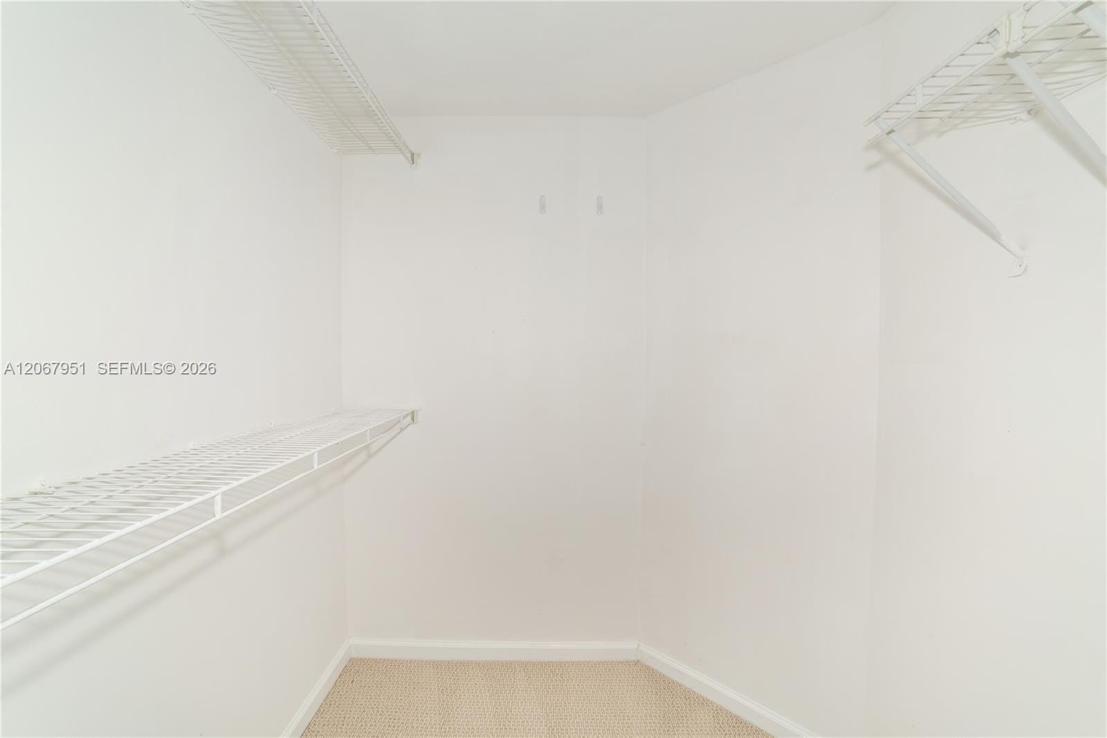17150 N Bay Road 2512, Sunny Isles Beach, FL 33160 photo 18