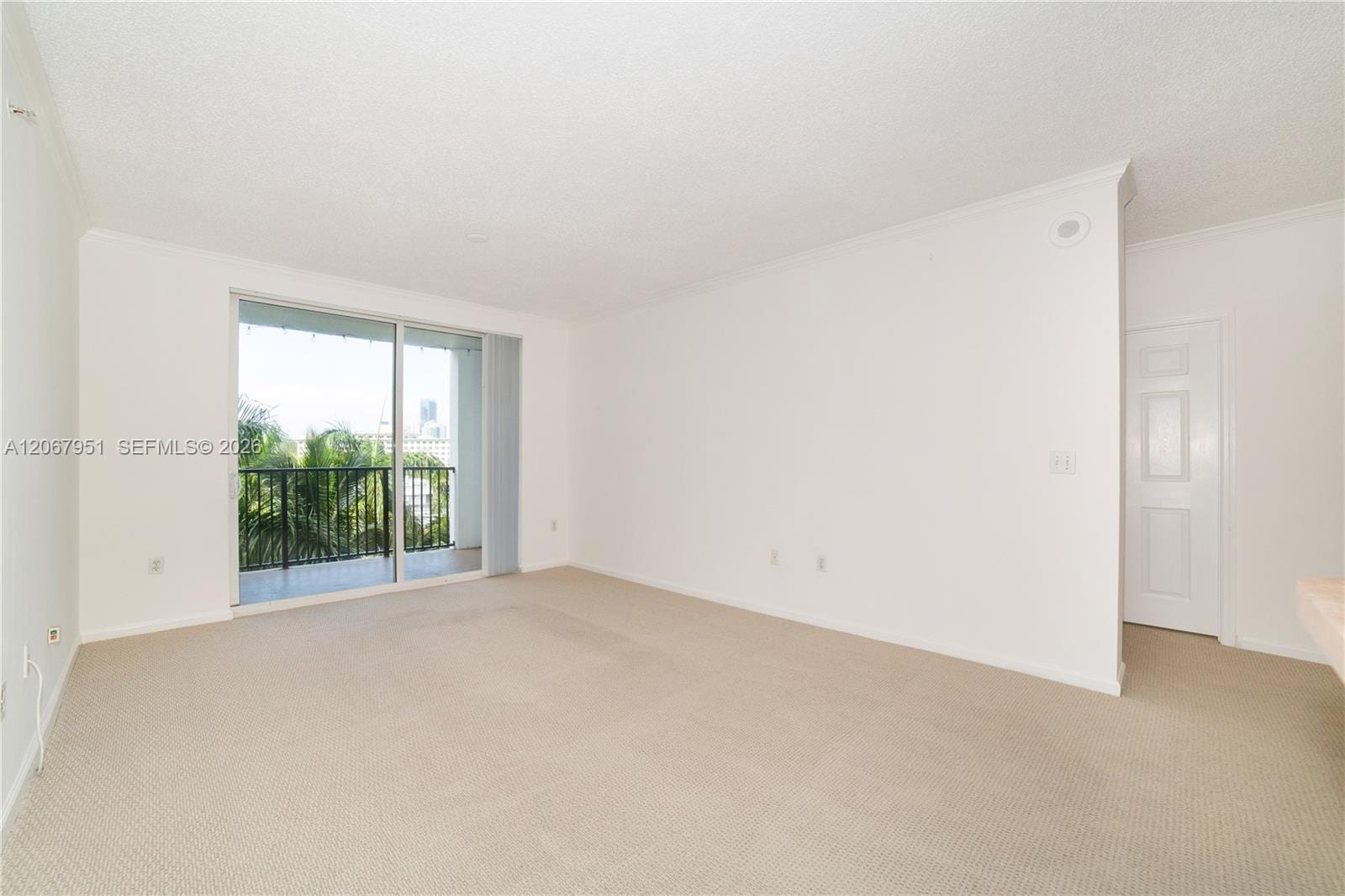 17150 N Bay Road 2512, Sunny Isles Beach, FL 33160 photo 3