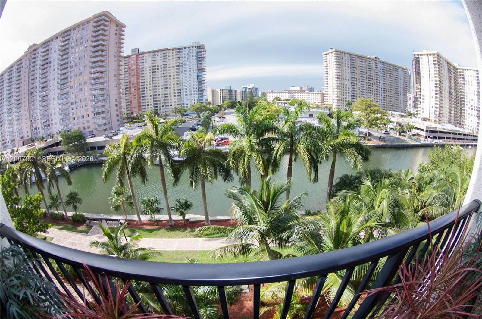 17150 N Bay Road 2512, Sunny Isles Beach, FL 33160 photo 23