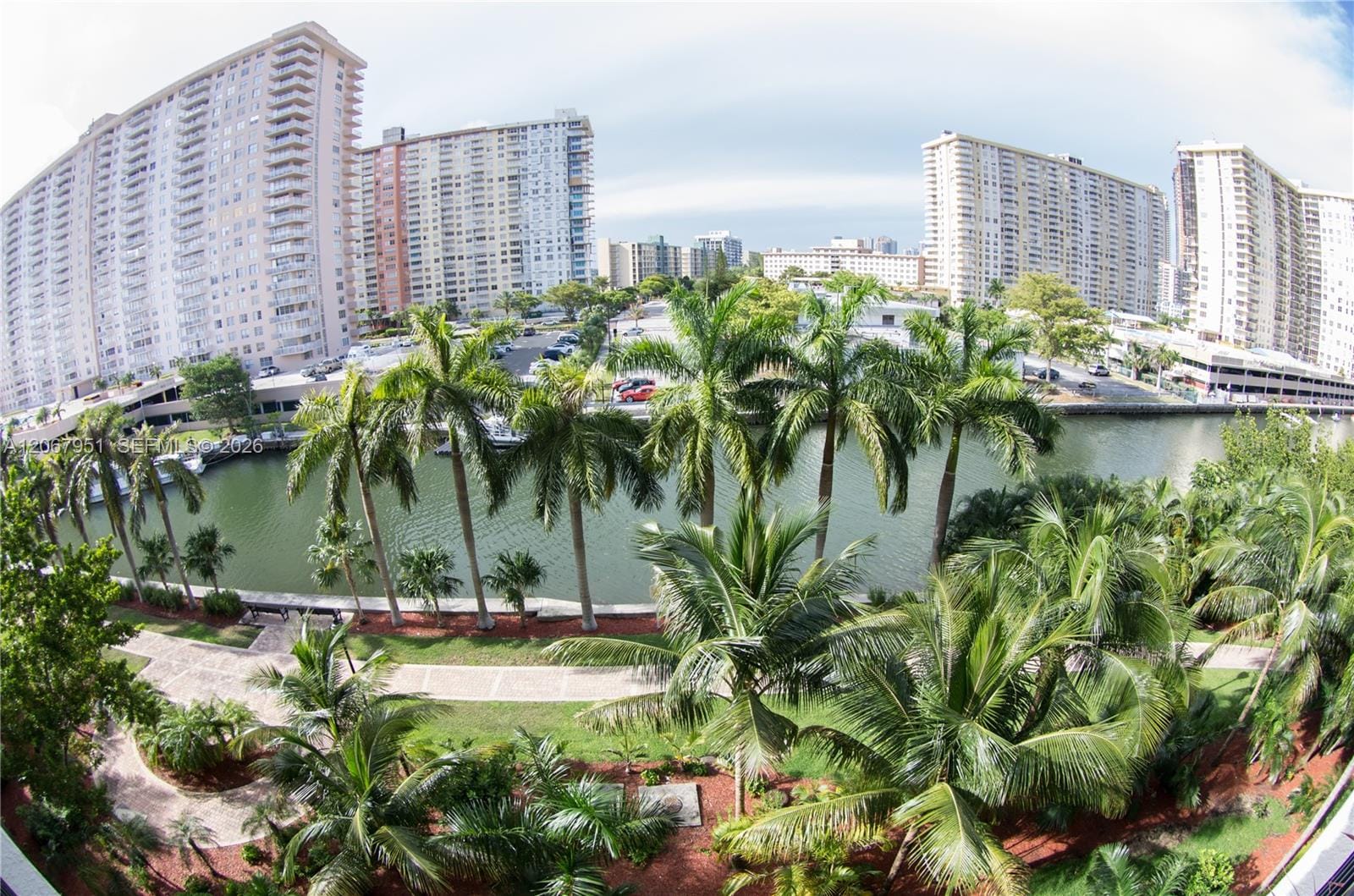 17150 N Bay Road 2512, Sunny Isles Beach, FL 33160 photo 24