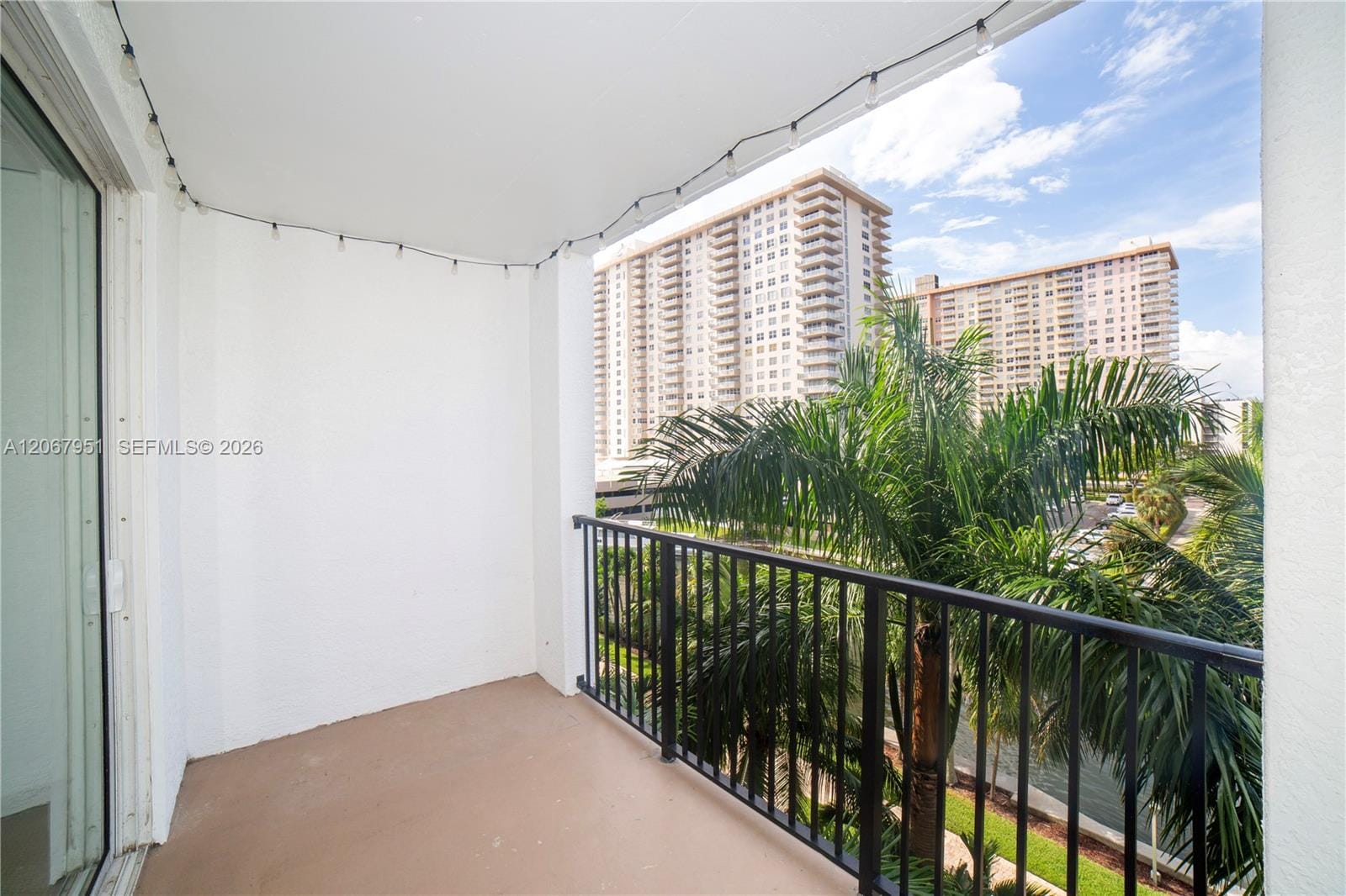 17150 N Bay Road 2512, Sunny Isles Beach, FL 33160 photo 27