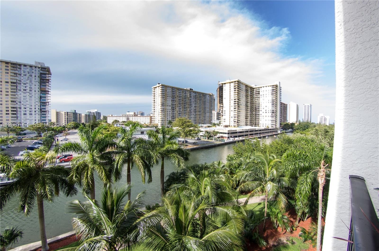 17150 N Bay Road 2512, Sunny Isles Beach, FL 33160 photo 29